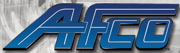 AFCO introduces cool new products for 2011